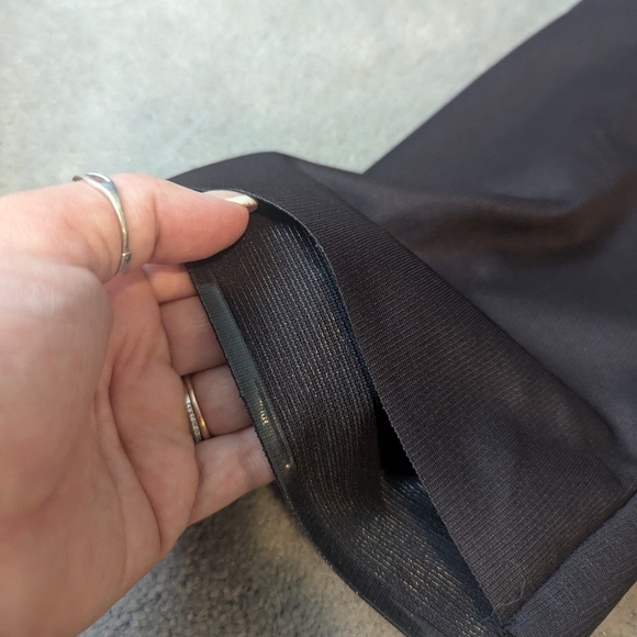 Shape wear - Picture 2 of 3